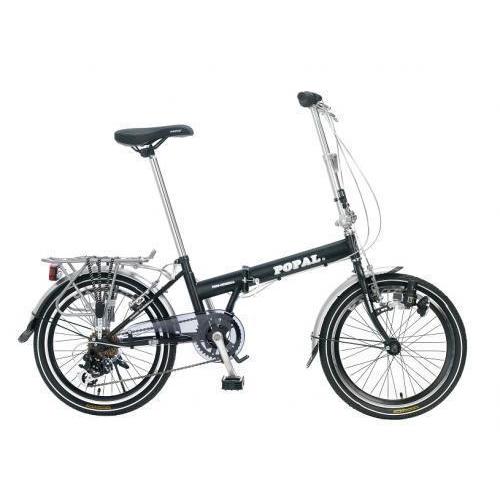 Ruime keuze in Vouwfietsen -- Bekijk snel onze acties! --