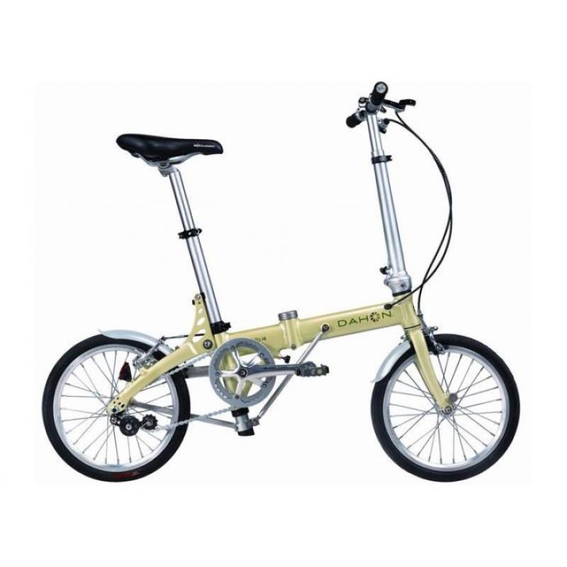 Ruime keuze in Vouwfietsen -- Bekijk snel onze acties! --