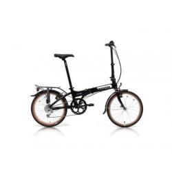 Ruime keuze in Vouwfietsen -- Bekijk snel onze acties! --