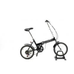 Vouwfiets MERIT