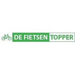 Vouwfiets MERIT