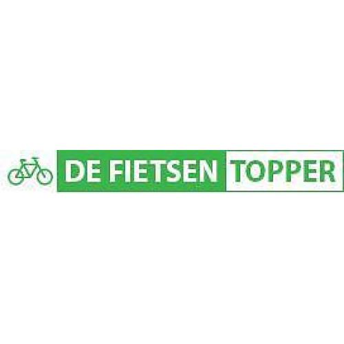 Vouwfiets MERIT