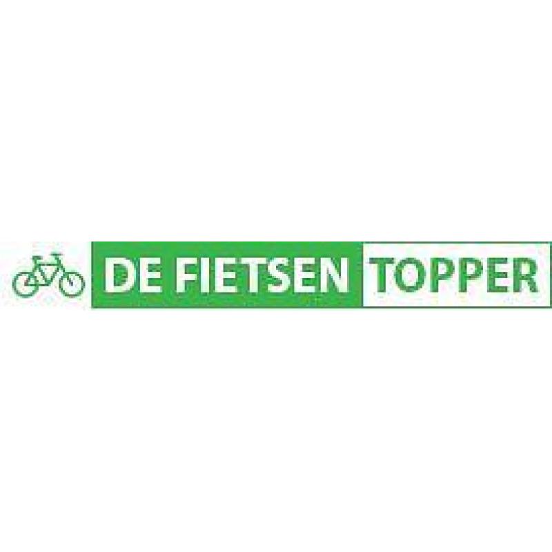 Vouwfiets MERIT