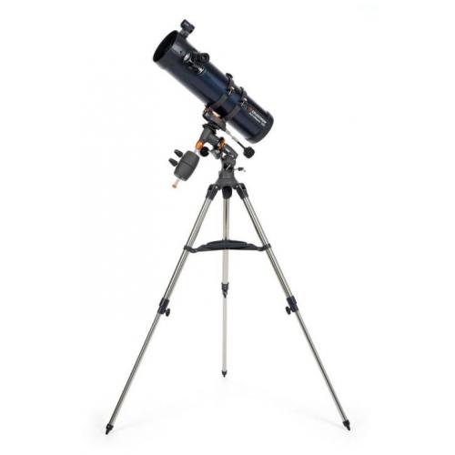 Celestron Astro Master 130EQ