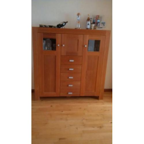 mooie kast