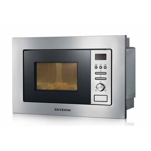 Severin MW7880 inbouw magnetron voor € 169.00