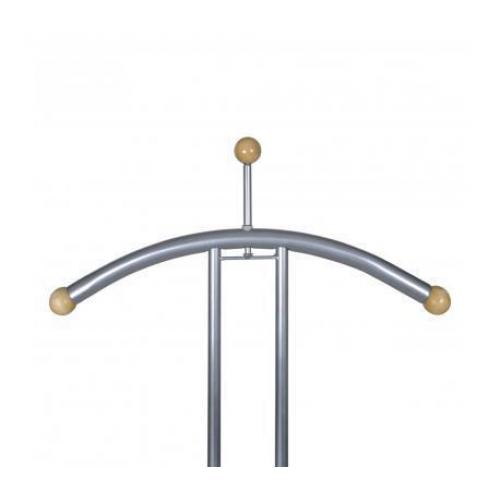 NIEUW! Kleding standaard dressboy