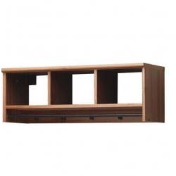 Kapstok ikea Grevback