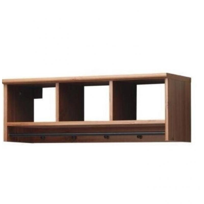 Kapstok ikea Grevback