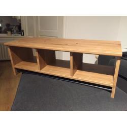 Kapstok ikea Grevback