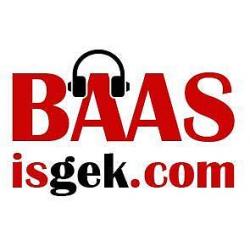 BAASISGEK.COM! Alecto Babyfoon + 1 2 3 of 4 Cameras NIEUW