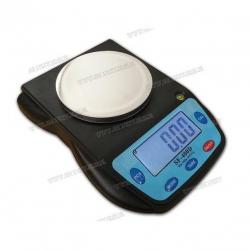 Digitale Precisie Weegschaal 0.01 tot 500 gram Nauwkeurig