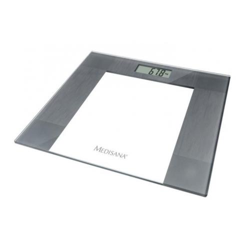 MZ10029 Elektronische Vloerweegschaal