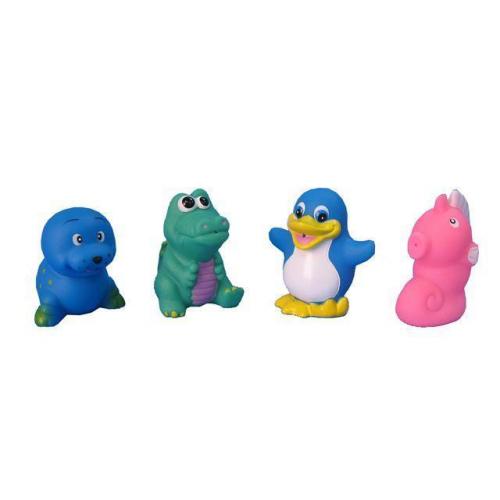 Traktaties / uitdeelcadeautjes goedkoop en origineel