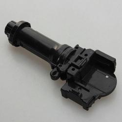 Metal Fusion Fight Launcher Grip Gyro Spare Parts