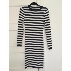 Nikkie Jolie dress jurk maat 36