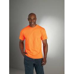 Ultra cotton T-shirt unisex
