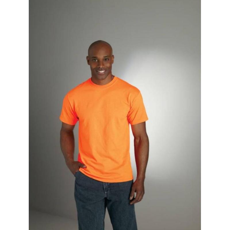 Ultra cotton T-shirt unisex