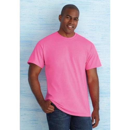 Ultra cotton T-shirt unisex