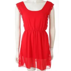 Jurk (NA19) € 15.00