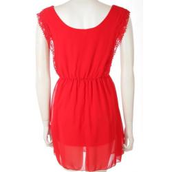 Jurk (NA19) € 15.00
