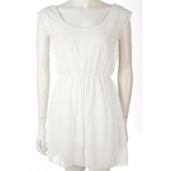 Jurk (NA19) € 15.00