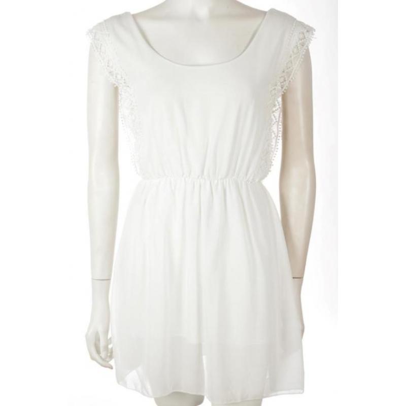 Jurk (NA19) € 15.00