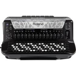 Roland FR8X