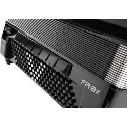 Roland FR8X