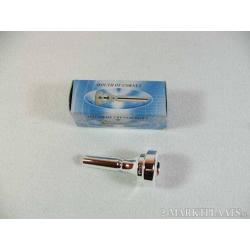 Mondstuk Cornet 7C