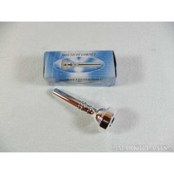 Mondstuk Cornet 7C