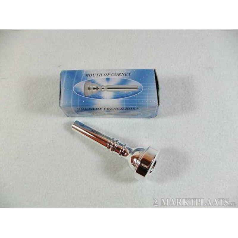 Mondstuk Cornet 7C