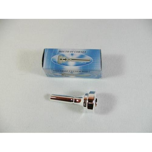 Mondstuk Cornet 4B