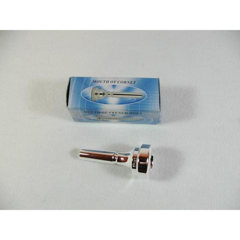 Mondstuk Cornet 4B