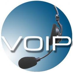 Avaya IP500 telefooncentrale/server incl. VOIP
