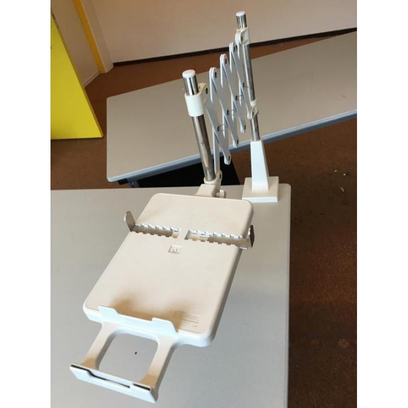 TELEFOON ARM STEUN MAUL TELESCOPISCH UITSCHUIFBAAR MAUL ab