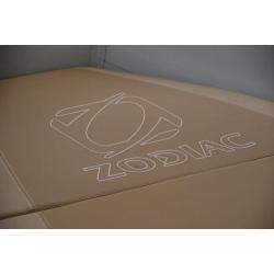 Zodiac Medline 660; NEO RIB, 2 riante zonnedekken!