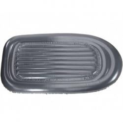 Intex Opblaasboot Excursion 4 Set vierpersoons