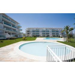 Denia, Javea, Moraira,huizen te koop, makelaardij, Spanje