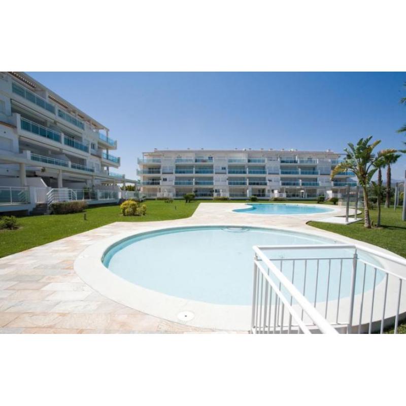Denia, Javea, Moraira,huizen te koop, makelaardij, Spanje