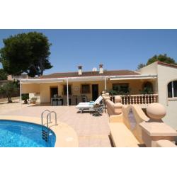 Denia, Javea, Moraira,huizen te koop, makelaardij, Spanje