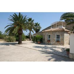 Denia, Javea, Moraira,huizen te koop, makelaardij, Spanje