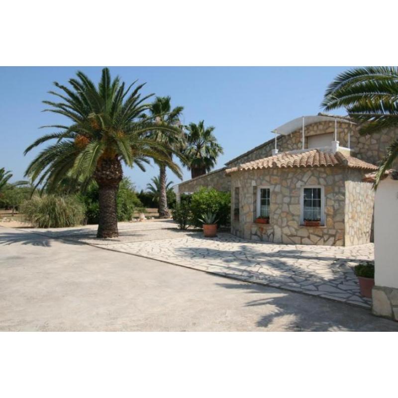 Denia, Javea, Moraira,huizen te koop, makelaardij, Spanje
