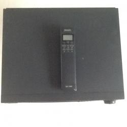Videorecorder VHS