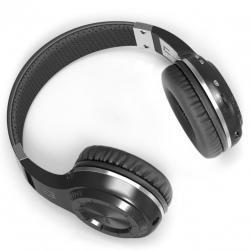 Bluedio H Bluetooth 4.1 Headphone