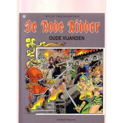 rode ridder grijze / in kleur losse verkoop