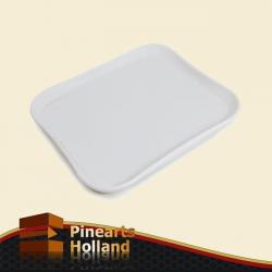 Professionele precisie telweegschaal 600gr 0.01