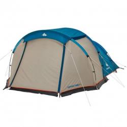 Gezinstent Arpenaz 4 | 4 personen