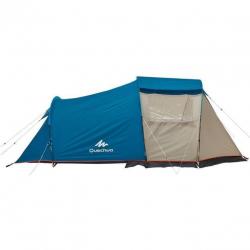 Gezinstent Arpenaz 4 | 4 personen