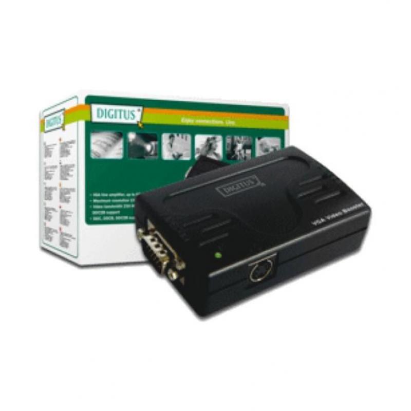 Digitus DS-53900
